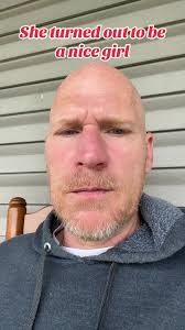 Dane Phillips Womens Prison