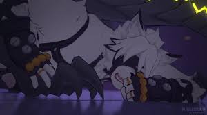 nakedsav An Eventful Mission ThisVid.com Hot Video