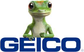 Geico Advertising Tv Tropes