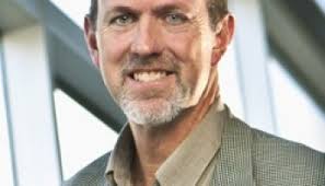 Amerine Stresses Thinking Big at Annual Fast 15 Event