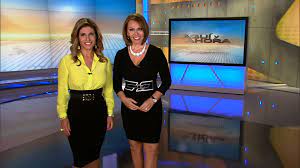 Maybe you would like to learn more about one of these? Esta Semana En Aqui Y Ahora Shows Aqui Y Ahora Univision