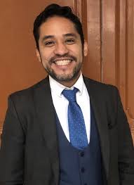 UNIR Grupos de Investigación