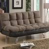 Recliner sofa for living room loveseat sofa couch pu leather sofa recliner couch manual reclining sofa for home furniture. 1