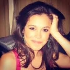 Ursula Orozco's Instagram, Twitter & Facebook