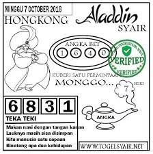Togelonline Syairtogel Syairhongkong Syairsingapore Syairsidney Syairjitu Prediksitogel Prediksisyair Syairhariini Salam Jitu Semo Bandar Agen Sydney