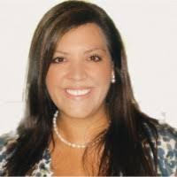 Karla Narvaez Hurley