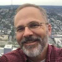 Daniel Herrington Email & Phone Number