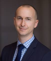 Patrick Colley's Instagram, Twitter & Facebook