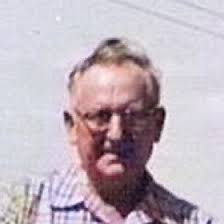 John Edward Grove (1895-1963)