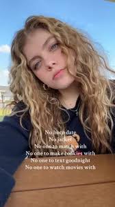 Bella White✝️ (@bellaaiscrazy)