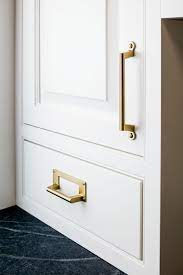 Pin On Atlas Homewares Catalog