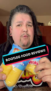 Strawberry Twinkies Review 2023