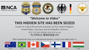 Jan 01, 2021 · denis seized kostin was born on september 9, 1994 and is currently playing for cyber legacy as a rifler. Dark Web Child Porn 337 Charged With Running Site