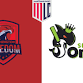 Major League Cricket