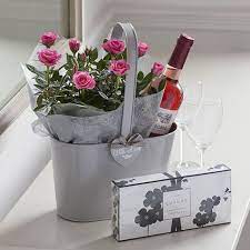 We did not find results for: Next Flowers And Gift Cards Delivered Next Day Plant Gifts Wine Gifts Wine Gift Baskets