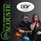 2Bs Acoustic event in Rock Creek, OH