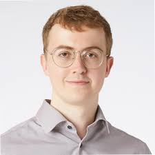 Very excited to announce that Max Holloway has joined the Kick Streaming  team! Max is the first combat sports athlete to partner with Kick.