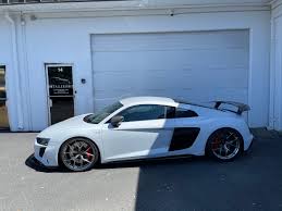Image result for Suzuka Gray 2020 R8