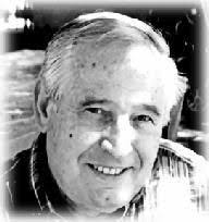 RALPH SWIFT Obituary (1934