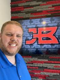 Matthew Lapan's Instagram, Twitter & Facebook