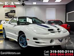Image result for Arctic White 2000 Firebird