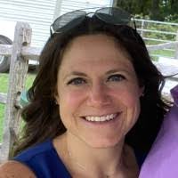 Diana Rossi's Instagram, Twitter & Facebook