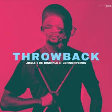 Not available 1 / 1 image 1 of 1 fishbowl. Download Album Josiah De Disciple Lennonpercs Throwback Zip