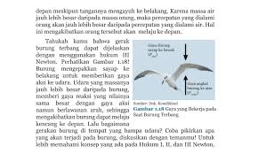 Perhatikan gambar sel di bawah ini. O5m Jn1ssg0z1m