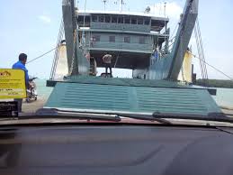 We are the largest passenger ferry service in langkawi, daily at least 40 trips. Www Penbiru Com Bawa Kereta Ke Langkawi