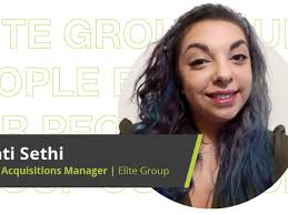 Building the Future at Elite with Our Apprenticeship Scheme