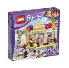 Brick nation lego compatible table with storage. Buy Kidkraft Lego Compatible 2 In 1 Activity Table Online Best Prices In India Rediff Shopping