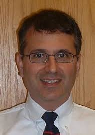 The 20 Best Swallowing Difficulty Doctors near Erie, PA