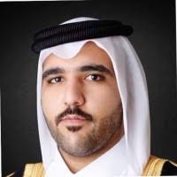 2100+ "Faisal" profiles