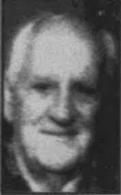 Raymond M. Renner (1926-2007)