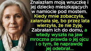 Na drodze psychopaty [podcast kryminalny]