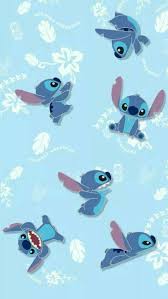Image About Cute In Lockscreen By Americaa On We Heart It Disney Phone Wallpaper Disney Wallpaper Wallpaper Iphone Disney Minimalist aesthetic wallpapers for free download. disney phone wallpaper disney