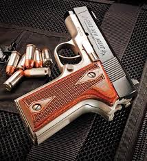 Image result for Warm White 1979 Colt