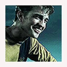 Stream Kieran Warren music