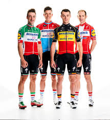 Find out more about michael moerkoev, see all their olympics results and medals plus search for more of your favourite sport heroes in our athlete database Michael Morkov On Twitter A Team Of Champions Quickstepteam Deceuninck Vermarcsport Defeet