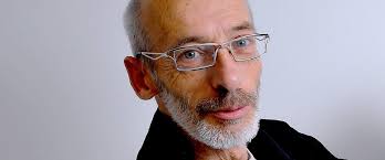 Bagnols : Marc Llorens n'est plus