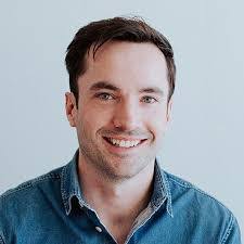 Sean Nickle's Instagram, Twitter & Facebook