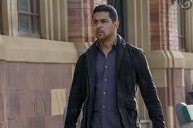 Wilmer valderrama makes explosive debut. Is Wilmer Valderrama Leaving Ncis Did Torres Die In Hit And Run