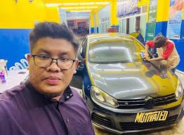 Sujud bukan sembah allah ustaz wan hizam via abu khadijah studio #khalifahuntuksemua. Biodata Ustaz Tido Khailil Razak Kembar Ustaz Ebit Lew Iluminasi