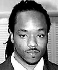 Albert MITCHELL Obituary (2015)