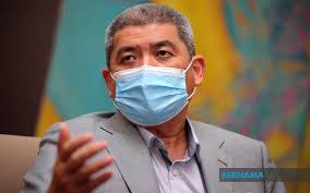 Mmc corporation berhad (mmc corporation) has evolved over the years to be malaysia's leading. Bernama Serba Dinamik Kekal Relevan Penstrukturan Organisasi Akan Dibuat Jika Perlu Pengarah Urusan