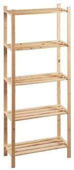 etagere bois magasin de bricolage brico depot de toulon etagere bois etagere resine bois