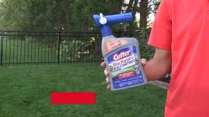 Slickdeals forums deal talk 32oz. Cutter Backyard Bug Control Spray Concentrate 32 Ounce Youtube