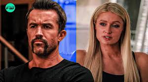 This home was where we built so many precious memories": 6 High Profile  Celebs Who Had to Evacuate Their Homes Due to Los Angeles Fires