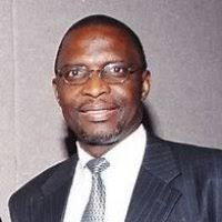 Future Forward: What is Next for US-Africa Trade?