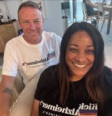 FAMILY CAREGIVERS SUPPORT GROUP